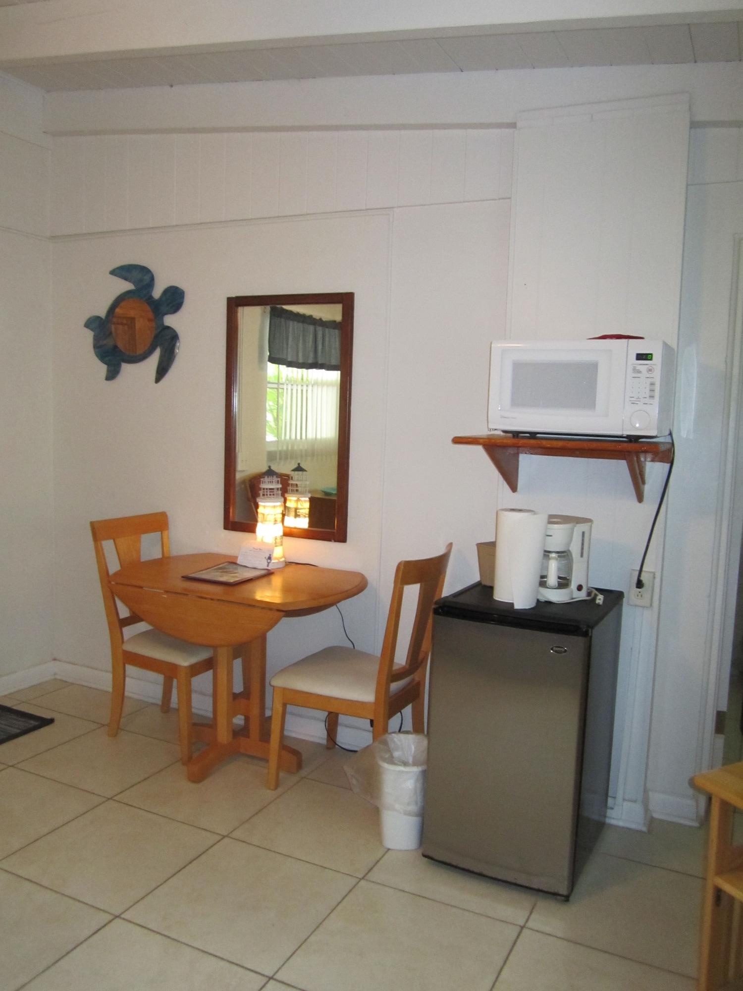 安佳小屋旅馆 萨尼贝尔 外观 照片